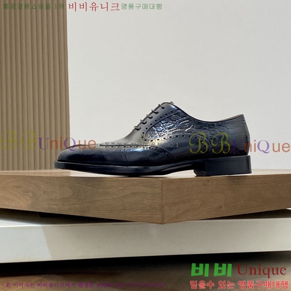 ���� ����Ƽ ��ǰ���� BT882300-2