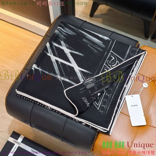 ��* ���÷�/��ī�� CHA23053-4