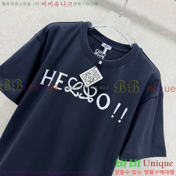 ���� �ο��� ���� Ƽ���� LOW4366-1