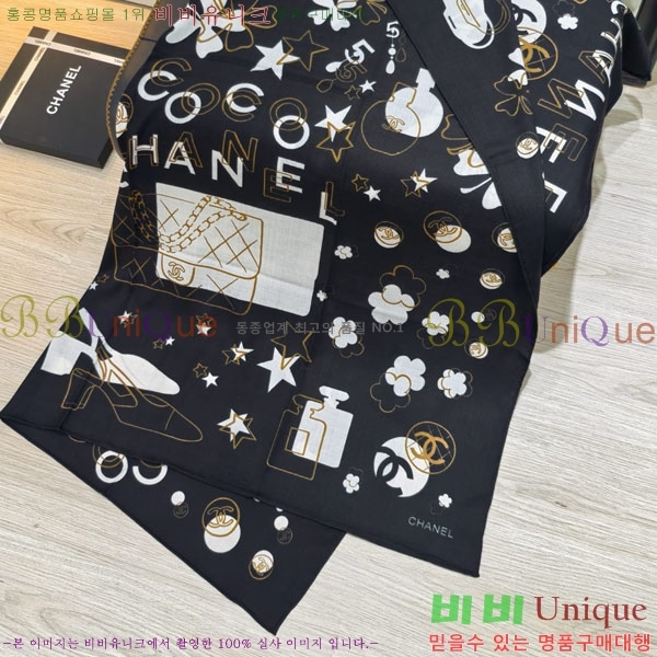 ��* ���÷�/��ī�� CHA23053-5