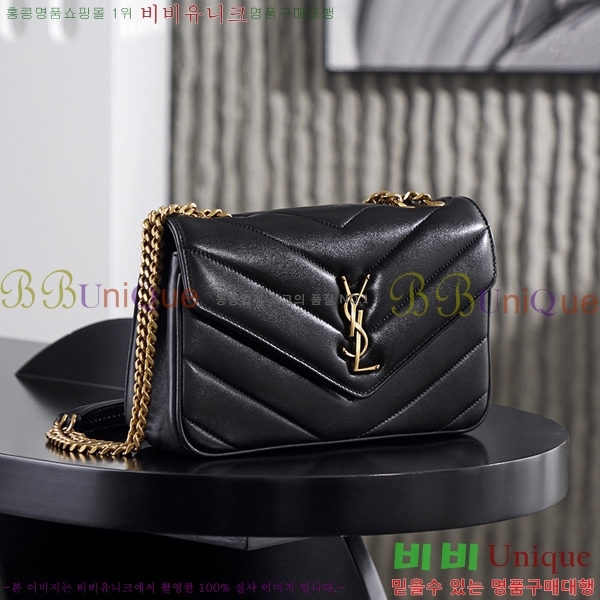 #���ζ� ��� ���� ��Ʋ�� ����� 801437-1006