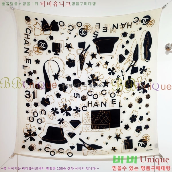 ��* Ʈ���� CHA23053-6