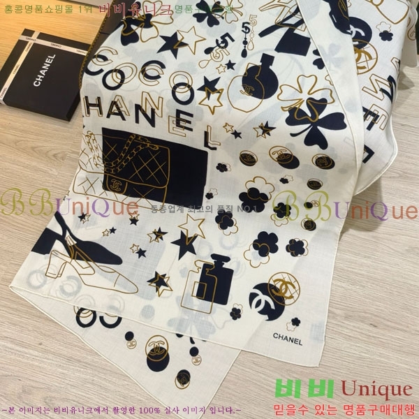 ��* Ʈ���� CHA23053-6