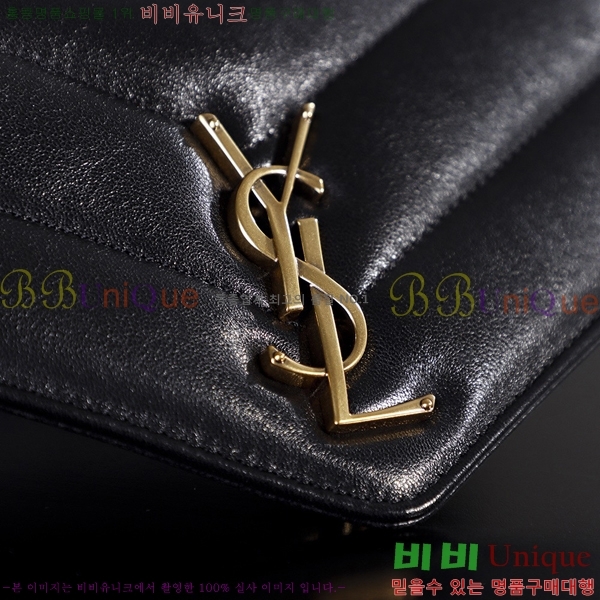 #���ζ� ��� ���� ��Ʋ�� ����� 801437-1006