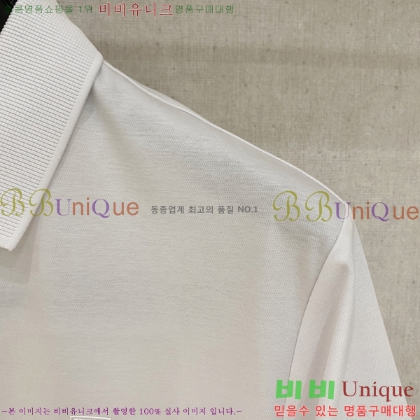 ���� ���ڷ� ��ġ�ڸ� ���� Ƽ���� BC7254717