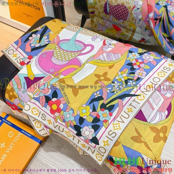 ���̺��� Ʈ���� PLV2225-8