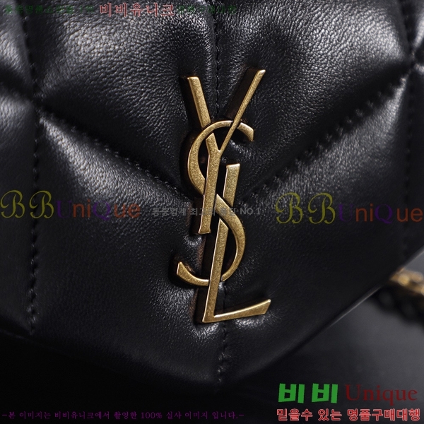 #���ζ� ��� Ǫ�� ���� ����� 620333-1001