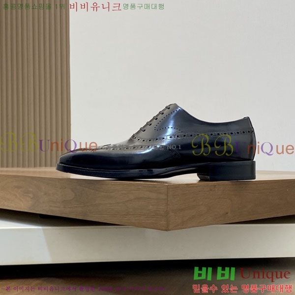 ���� ����Ƽ ��ǰ���� BT882300-9