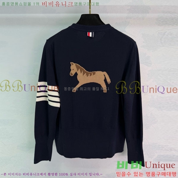 ���� ����� ������ ����� TB435099-3