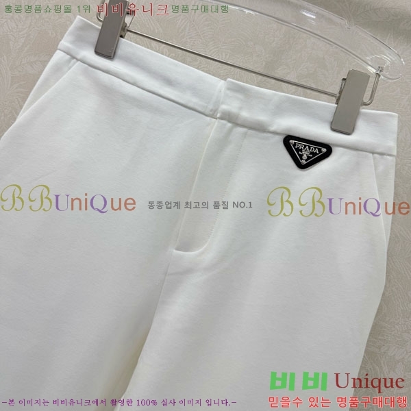 ���� ����� ���� P2R27509-5