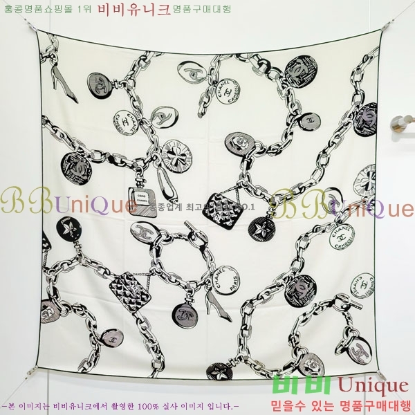 ��* Ʈ���� CHA23053-9