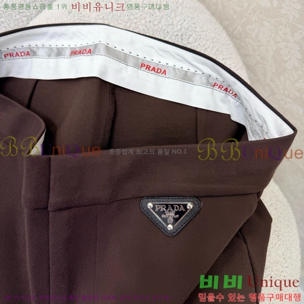 ���� ����� ���� P2R27509-6