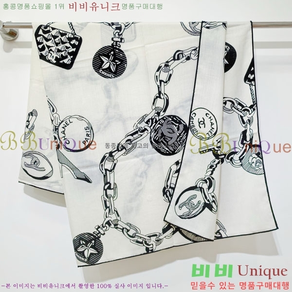 ��* Ʈ���� CHA23053-9