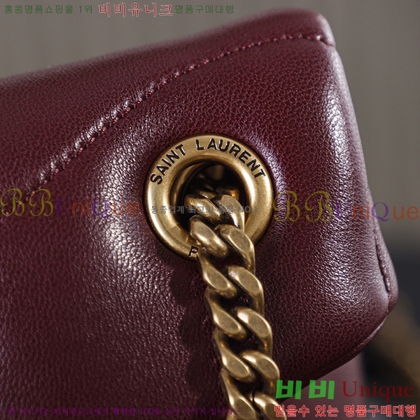 #���ζ� ���� ���� ��� Ǫ�� ���� 577476-1003