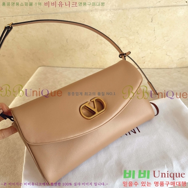 #�߷�Ƽ�� ����ٴ� �庣�� �� 0148-101