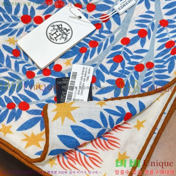 �����޽� Ʈ���� HE232536-14