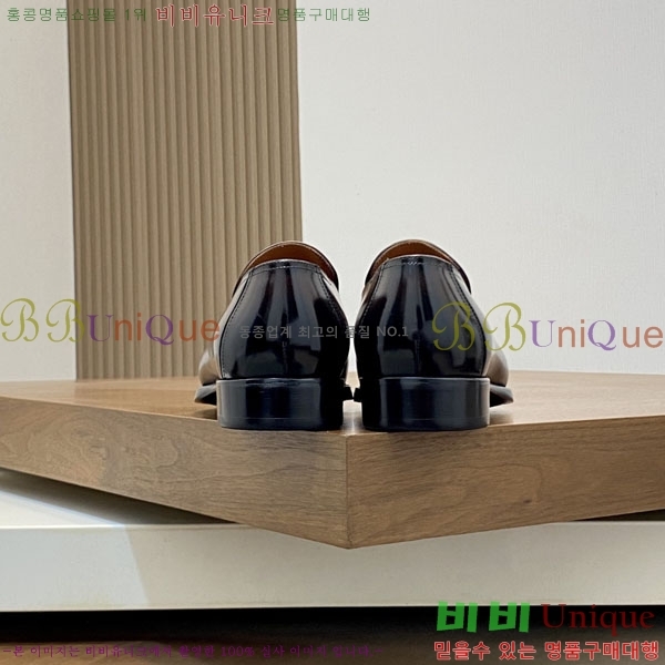 ���� ����Ƽ ��ǰ���� BT655014