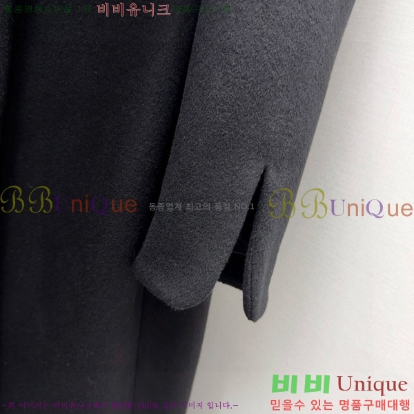 ���� �̿�̿� ���ǽ� ��Ʈ MIU34509-1