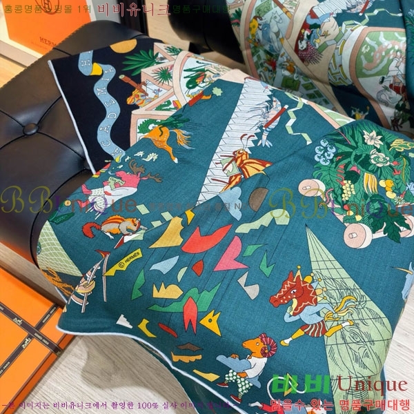 �����޽� Ʈ���� HE232536-16