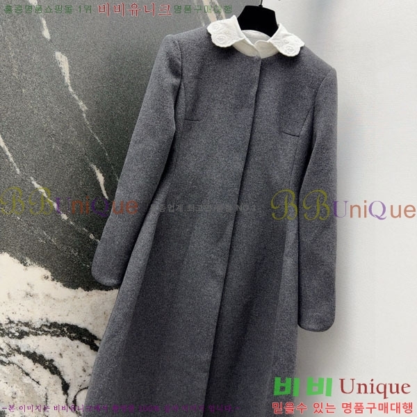 ���� �̿�̿� ���ǽ� ��Ʈ MIU34509-2