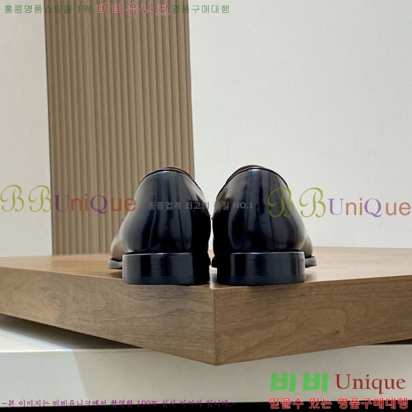 ���� ����Ƽ ��ǰ���� BT655014-2