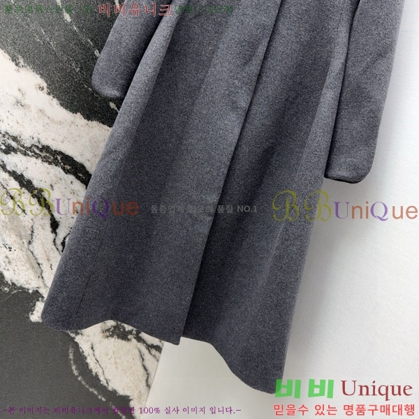 ���� �̿�̿� ���ǽ� ��Ʈ MIU34509-2