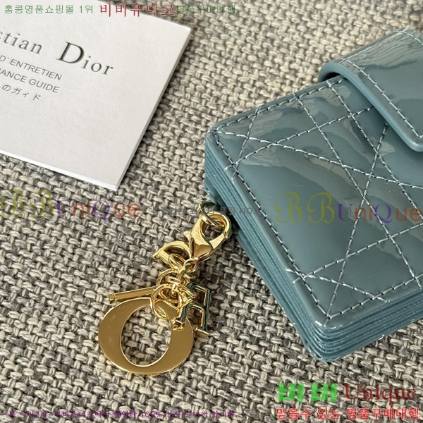 #��� ���̵� 5���� ī�� ���� ī������ S0074-307