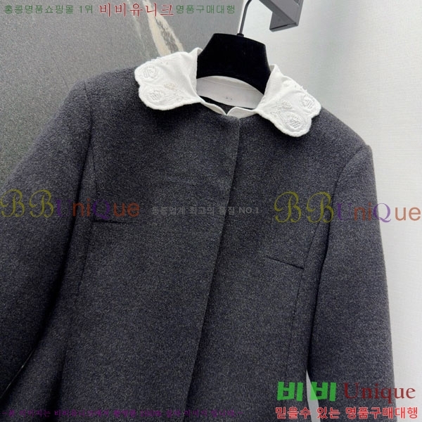 ���� �̿�̿� ���ǽ� ��Ʈ MIU34509-3