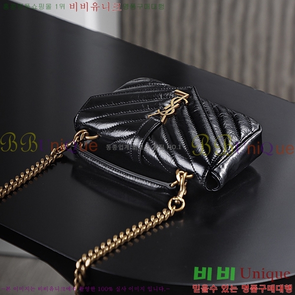 #���ζ� ü�� �ø��� �̴Ϲ� 779430-1051