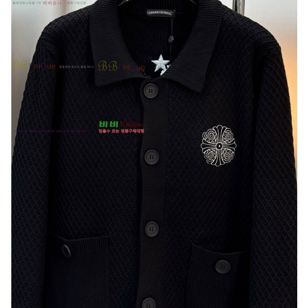 ���� ũ������ ��Ŷ CH434660