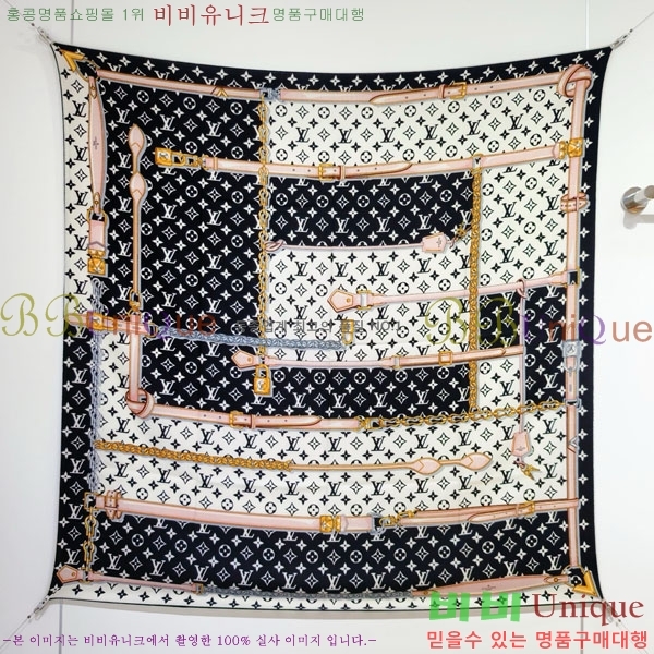 ���̺��� Ʈ���� PLV2225-9