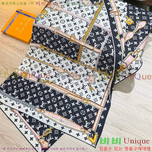 ���̺��� Ʈ���� PLV2225-9