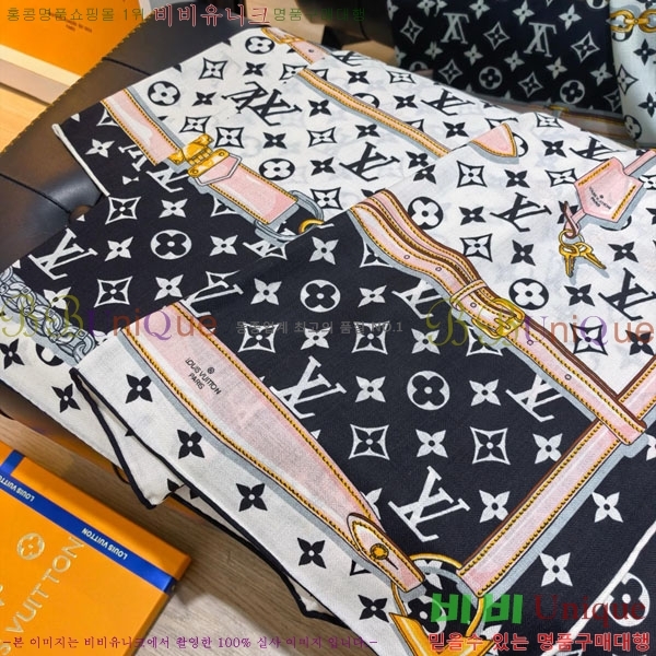 ���̺��� Ʈ���� PLV2225-9