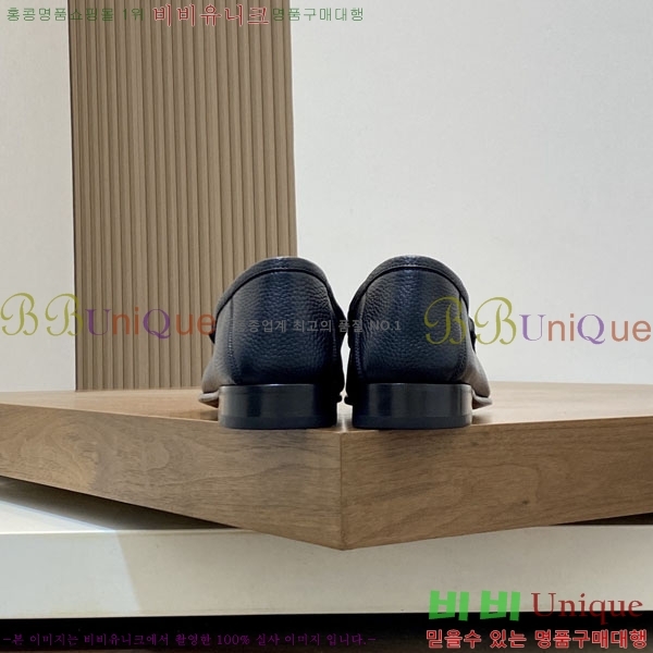 ���� ���� ��ǰ���� GU955506