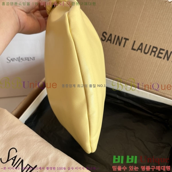 #���ζ� �Ƹ����� �̴� ȣ�� ����� 862558-2002