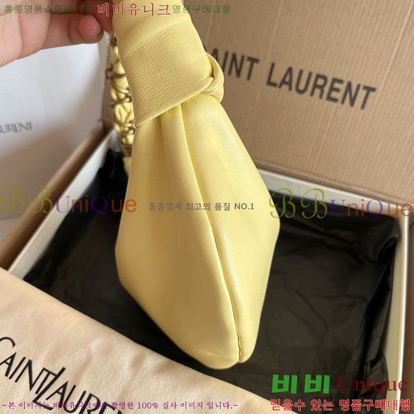 #���ζ� �Ƹ����� �̴� ȣ�� ����� 862558-2002