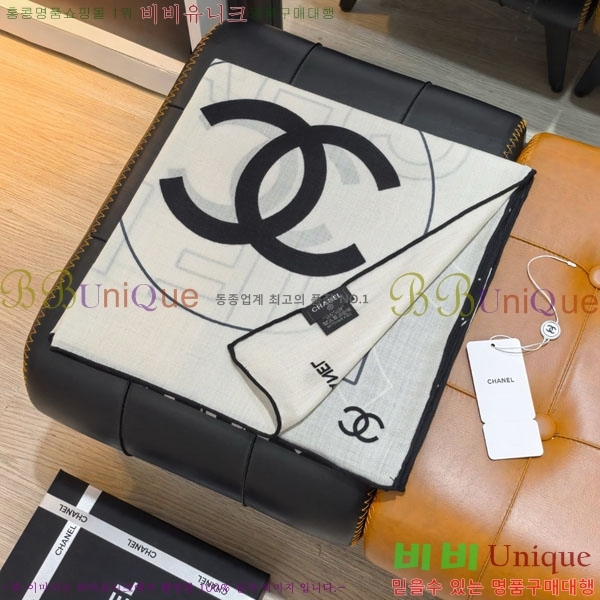 ��* Ʈ���� CHA23053-12