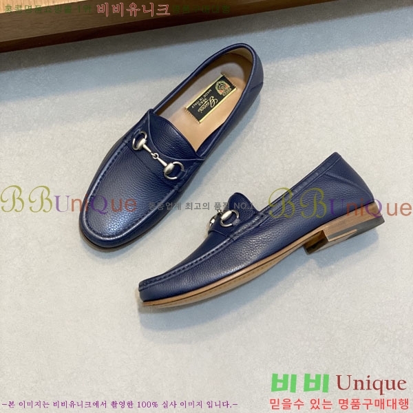 ���� ���� ��ǰ���� GU955506-2