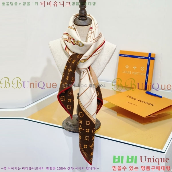 ���̺��� ���÷�/��ī�� PLV2225-10