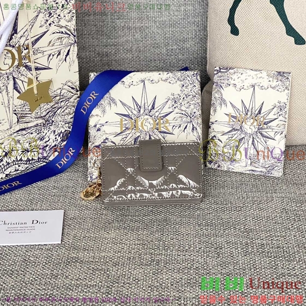 #��� ���̵� 5���� ī�� ���� ī������ S0074-309