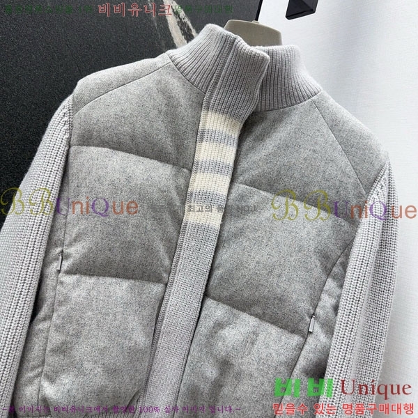 ���� ����� �� �ٿ� �е� TB34056-3