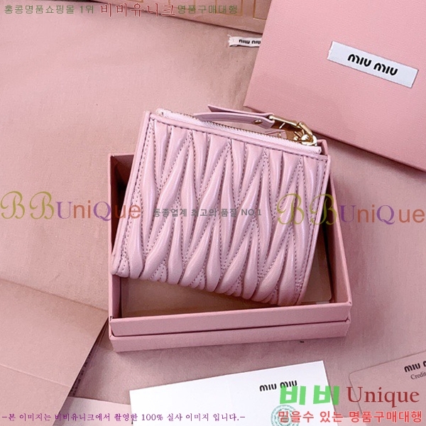 #�̿�̿� ���׶�� ������ 5MV017-205