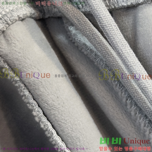 ���� ũ������ ���� CH132488-2