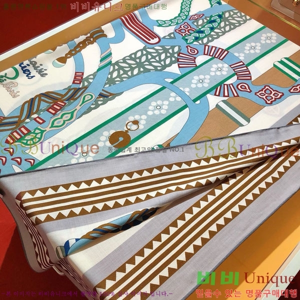 �����޽� ���÷�/��ī�� HE232536-20