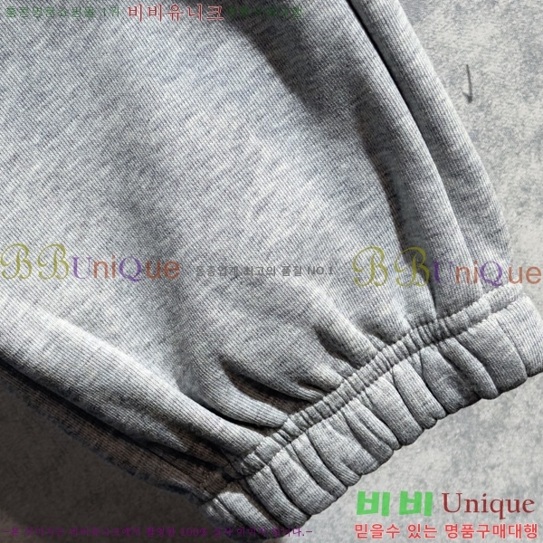 ���� ũ������ ���� CH132488-2