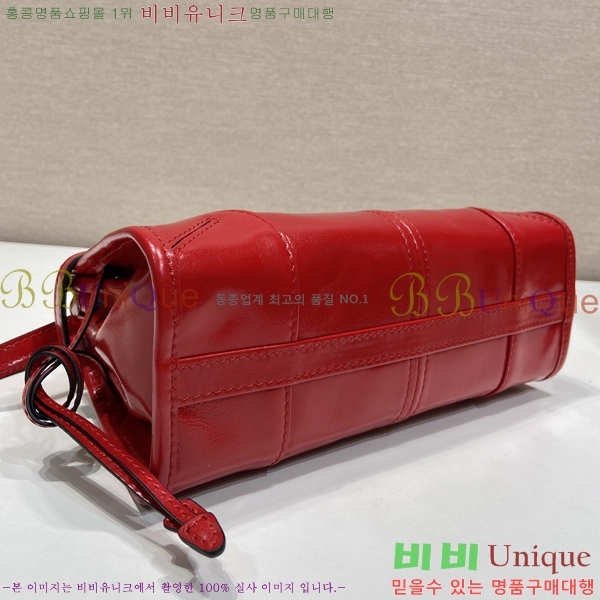 #����� �̴� ���� ��Ʈ�� 1BA486-107