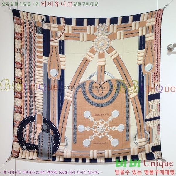 �����޽� Ʈ���� HE232536-22