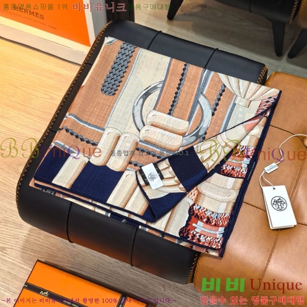 �����޽� Ʈ���� HE232536-22