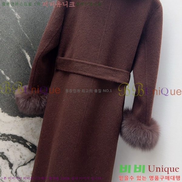 ���� ��� ��Ʈ FE56033-2