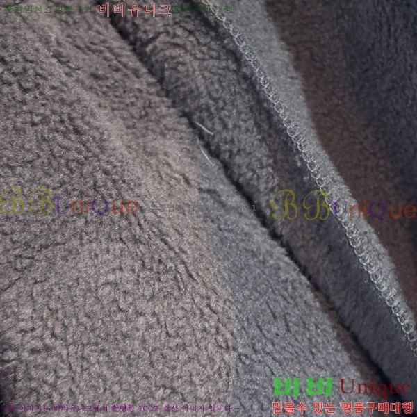 ���� ũ������ ���� CH132489-2